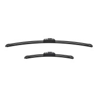 BOSCH 3 397 014 683 Wischblatt