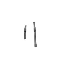 BOSCH 3 397 014 683 Wischblatt