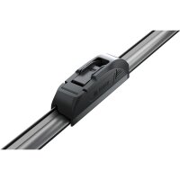 BOSCH 3 397 014 683 Wischblatt