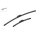 BOSCH 3 397 014 683 Wischblatt