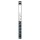 BOSCH 3 397 014 683 Wischblatt