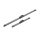 BOSCH 3 397 014 683 Wischblatt