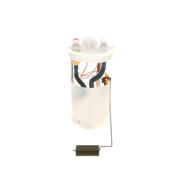 BOSCH 0 580 207 004 Sensor, Kraftstoffvorrat