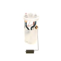 BOSCH 0 580 207 004 Sensor, Kraftstoffvorrat