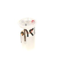 BOSCH 0 580 207 004 Sensor, Kraftstoffvorrat