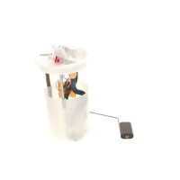 BOSCH 0 580 207 004 Sensor, Kraftstoffvorrat