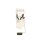 BOSCH 0 580 207 004 Sensor, Kraftstoffvorrat