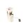 BOSCH 0 580 207 004 Sensor, Kraftstoffvorrat