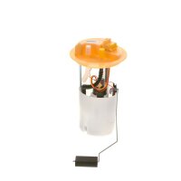 BOSCH 0 580 203 451 Kraftstoff-Fördereinheit