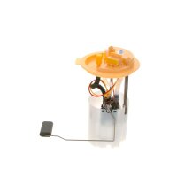 BOSCH 0 580 203 451 Kraftstoff-Fördereinheit