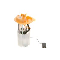 BOSCH 0 580 203 451 Kraftstoff-Fördereinheit
