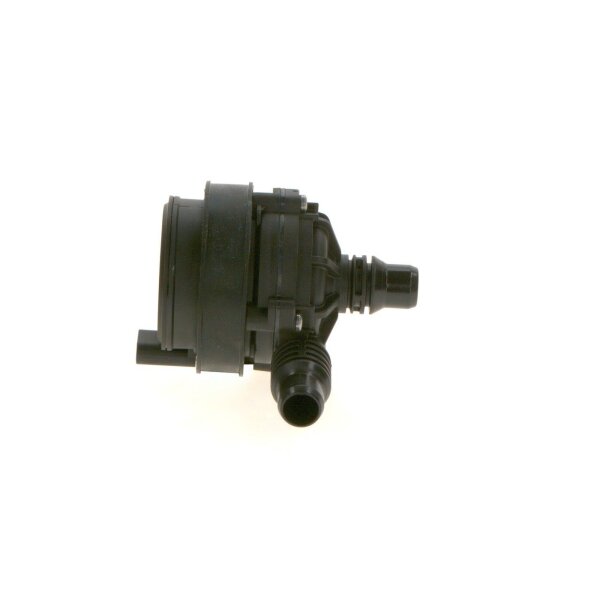 BOSCH 0 392 023 457 Zusatzwasserpumpe (Kühlwasserkreislauf)