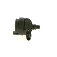 BOSCH 0 392 023 457 Zusatzwasserpumpe...