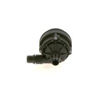 BOSCH 0 392 023 457 Zusatzwasserpumpe...