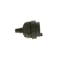 BOSCH 0 392 023 457 Zusatzwasserpumpe (Kühlwasserkreislauf)