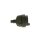 BOSCH 0 392 023 457 Zusatzwasserpumpe (Kühlwasserkreislauf)