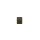 BOSCH 0 986 AH0 080 Relais, Arbeitsstrom