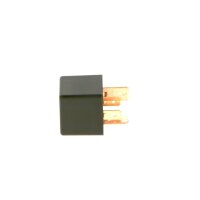 BOSCH 0 986 AH0 082 Relais, Arbeitsstrom