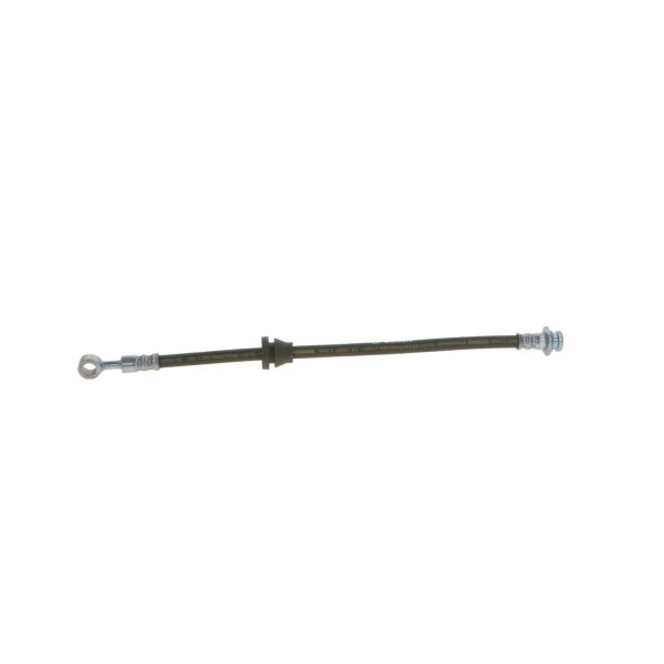 BOSCH 1 987 481 B14 Bremsschlauch