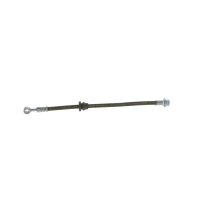 BOSCH 1 987 481 B14 Bremsschlauch
