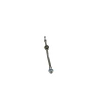 BOSCH 1 987 481 B14 Bremsschlauch