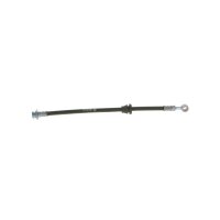 BOSCH 1 987 481 B14 Bremsschlauch