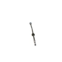 BOSCH 1 987 481 B14 Bremsschlauch