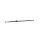 BOSCH 1 987 481 B14 Bremsschlauch