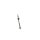 BOSCH 1 987 481 B14 Bremsschlauch