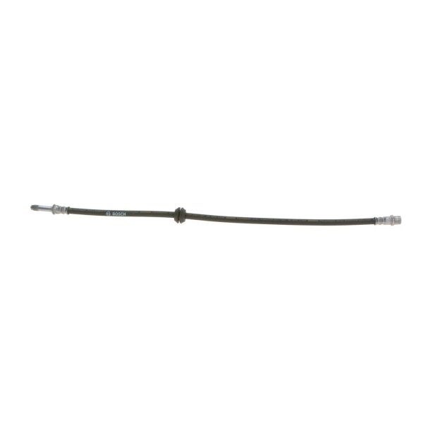 BOSCH 1 987 481 B15 Bremsschlauch