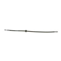 BOSCH 1 987 481 B15 Bremsschlauch