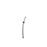 BOSCH 1 987 481 B15 Bremsschlauch