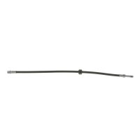 BOSCH 1 987 481 B15 Bremsschlauch