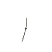 BOSCH 1 987 481 B15 Bremsschlauch