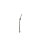 BOSCH 1 987 481 B15 Bremsschlauch