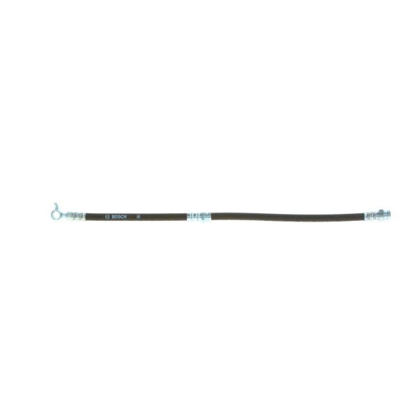 BOSCH 1 987 481 A81 Bremsschlauch