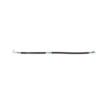 BOSCH 1 987 481 A81 Bremsschlauch
