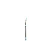 BOSCH 1 987 481 A81 Bremsschlauch