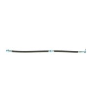 BOSCH 1 987 481 A81 Bremsschlauch