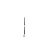 BOSCH 1 987 481 A81 Bremsschlauch