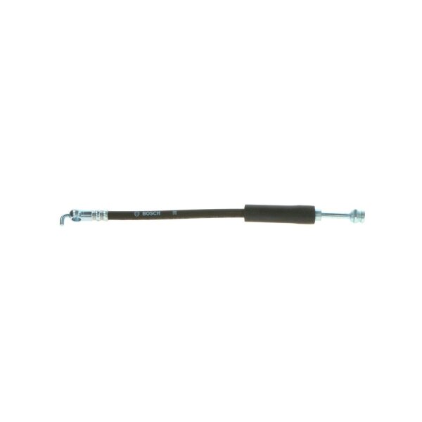 BOSCH 1 987 481 A86 Bremsschlauch