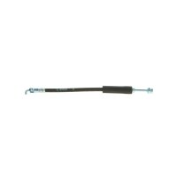 BOSCH 1 987 481 A86 Bremsschlauch