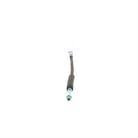 BOSCH 1 987 481 A86 Bremsschlauch
