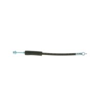 BOSCH 1 987 481 A86 Bremsschlauch