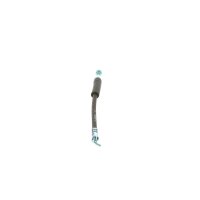 BOSCH 1 987 481 A86 Bremsschlauch