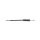 BOSCH 1 987 481 A86 Bremsschlauch