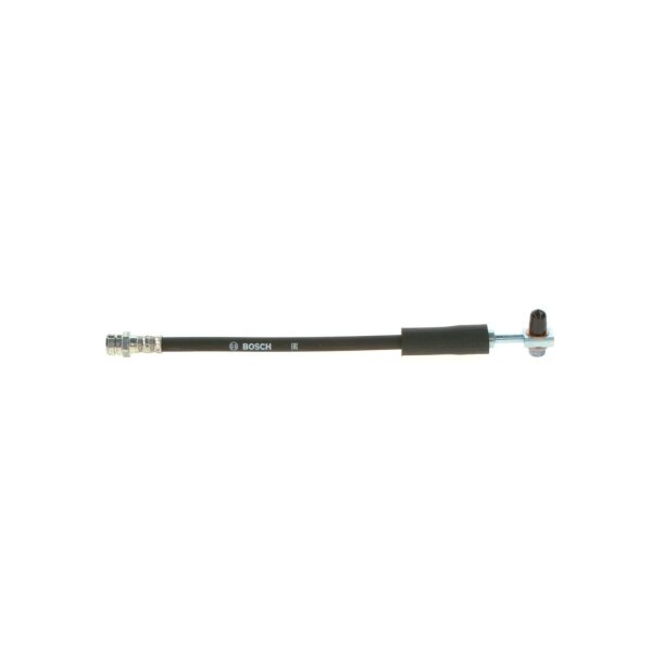 BOSCH 1 987 481 A66 Bremsschlauch