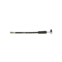 BOSCH 1 987 481 A66 Bremsschlauch