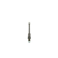 BOSCH 1 987 481 A66 Bremsschlauch