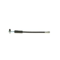 BOSCH 1 987 481 A66 Bremsschlauch